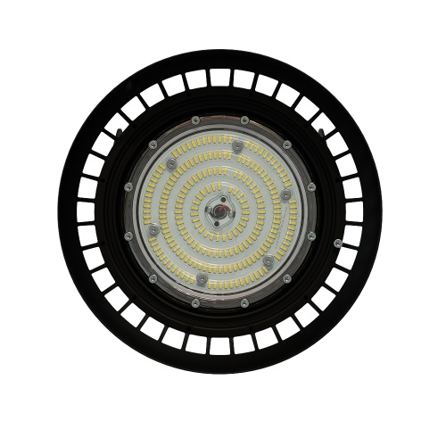 Картинка светодиодный светильник Прожектор Нео 120 M Эко 4000К 120° фото 2