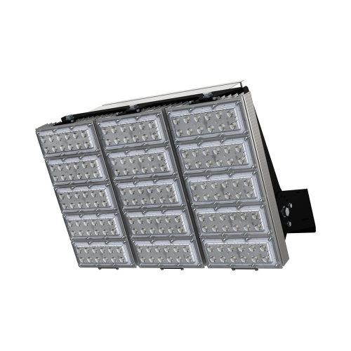 Картинка светодиодный светильник Плазма 600 S Box 5000К 12°