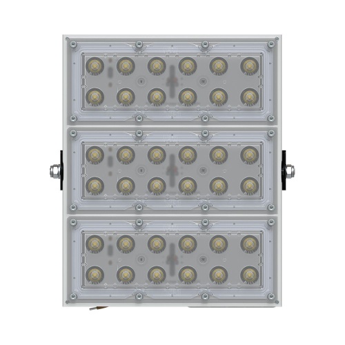 Картинка светодиодный светильник Прожектор 100 S 3000К 60° фото 2