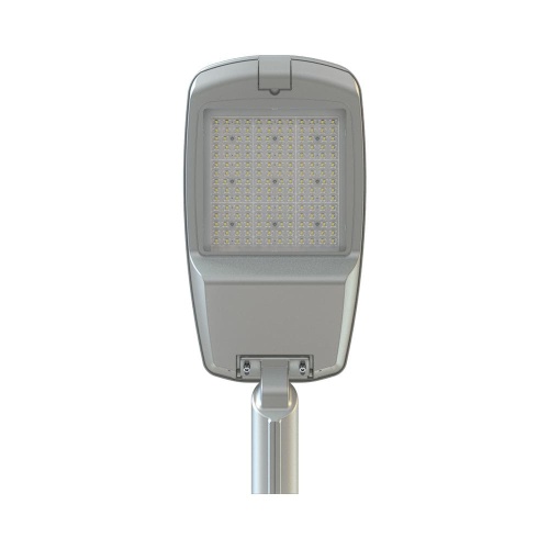 Картинка светодиодный светильник Гроза 150 M 5000К 140×50° фото 5