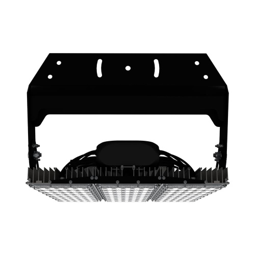 Картинка светодиодный светильник Плазма 1000 S 5000К 35° фото 6