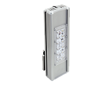 Картинка светодиодный светильник VRN-LME45X140-55-A50K67-K