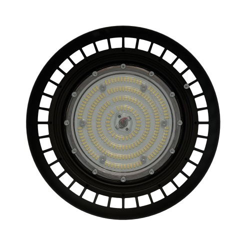 Картинка светодиодный светильник Профи Нео 150 M 5000К 60° фото 2
