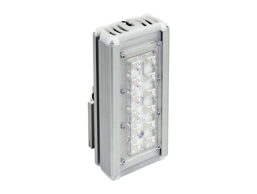 Картинка светодиодный светильник VRN-LP100-27-A50K67-K